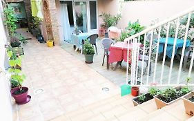 L'Auberge Vendéenne